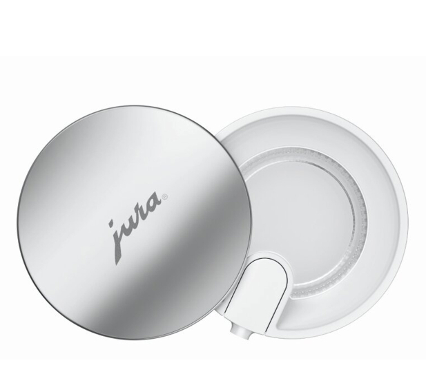 Jura Karafka do mleka (EA) - 1529225 - zdjęcie 3